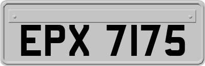 EPX7175