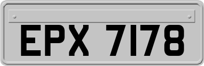 EPX7178