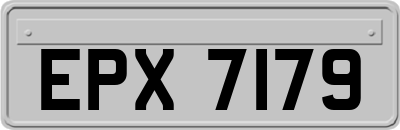 EPX7179