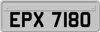 EPX7180