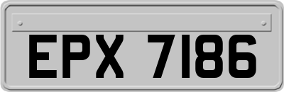 EPX7186