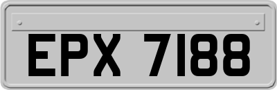 EPX7188