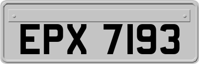 EPX7193