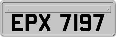 EPX7197