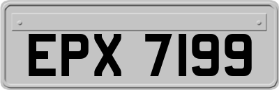 EPX7199