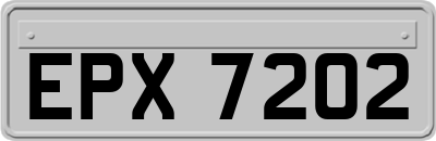 EPX7202