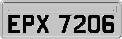 EPX7206