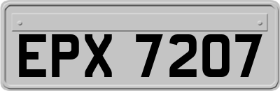 EPX7207