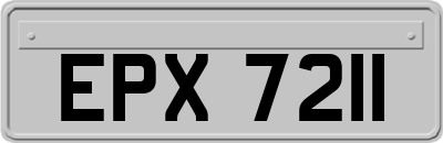 EPX7211