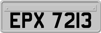 EPX7213
