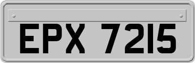 EPX7215