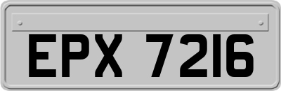 EPX7216