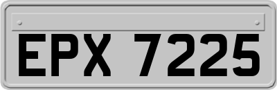 EPX7225