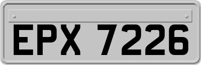 EPX7226