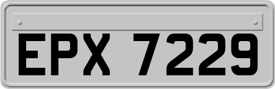 EPX7229