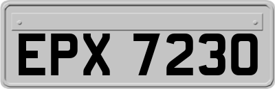 EPX7230