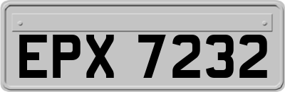 EPX7232