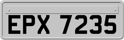 EPX7235