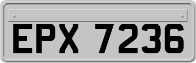 EPX7236