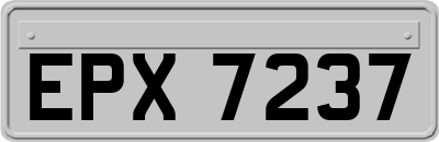 EPX7237
