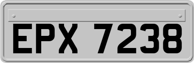 EPX7238