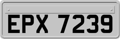 EPX7239