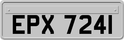 EPX7241
