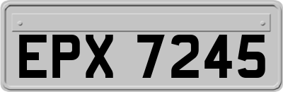 EPX7245