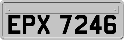 EPX7246