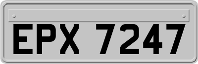 EPX7247