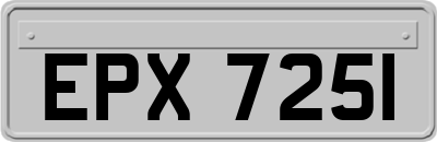 EPX7251