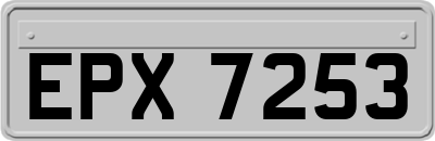 EPX7253