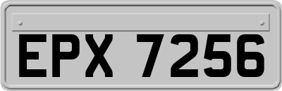 EPX7256
