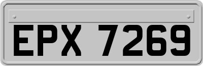 EPX7269