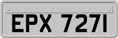 EPX7271