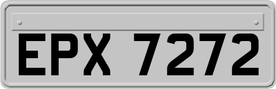EPX7272