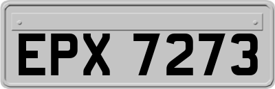 EPX7273