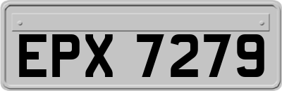 EPX7279