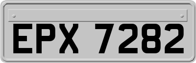 EPX7282
