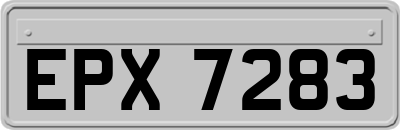 EPX7283