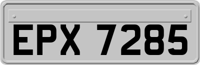 EPX7285