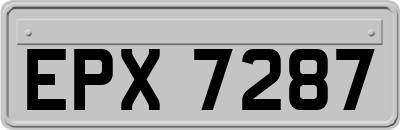 EPX7287