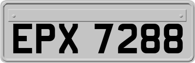 EPX7288
