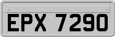 EPX7290