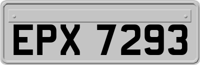 EPX7293