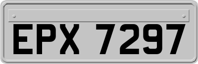 EPX7297