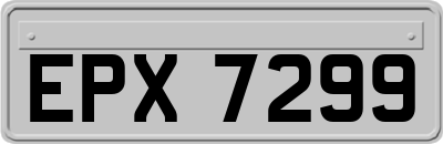 EPX7299