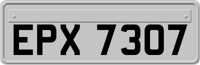 EPX7307