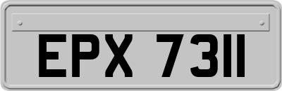 EPX7311