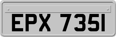 EPX7351